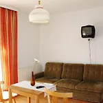 Edelweisshof Hotel 2*