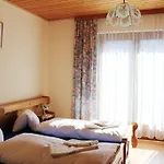 Hotel Edelweisshof