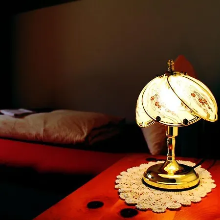 Edelweisshof Birnbaum