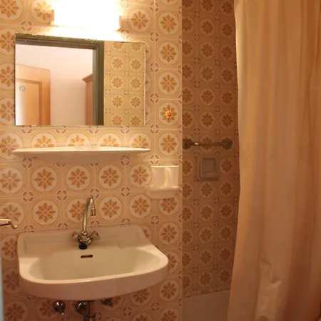 Ξενοδοχείο Edelweisshof Birnbaum