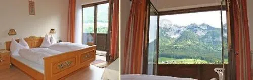 エーデルワイスホフ