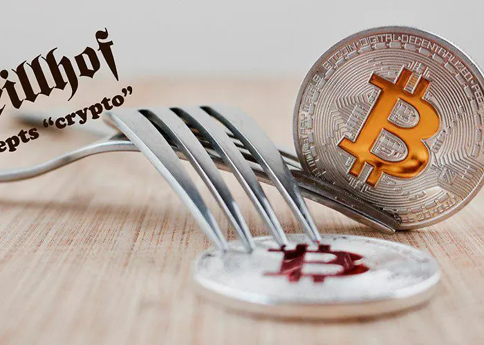 エーデルワイスホフ ホテル 2*